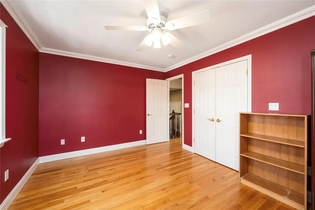 26 Bradford Street Hawthorne NY 10532