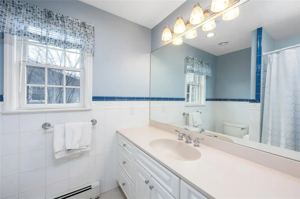 26 Bradford Street Hawthorne NY 10532