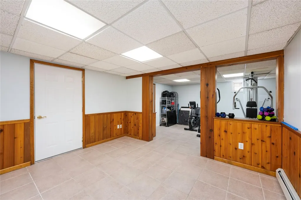 26 Bradford Street Hawthorne NY 10532