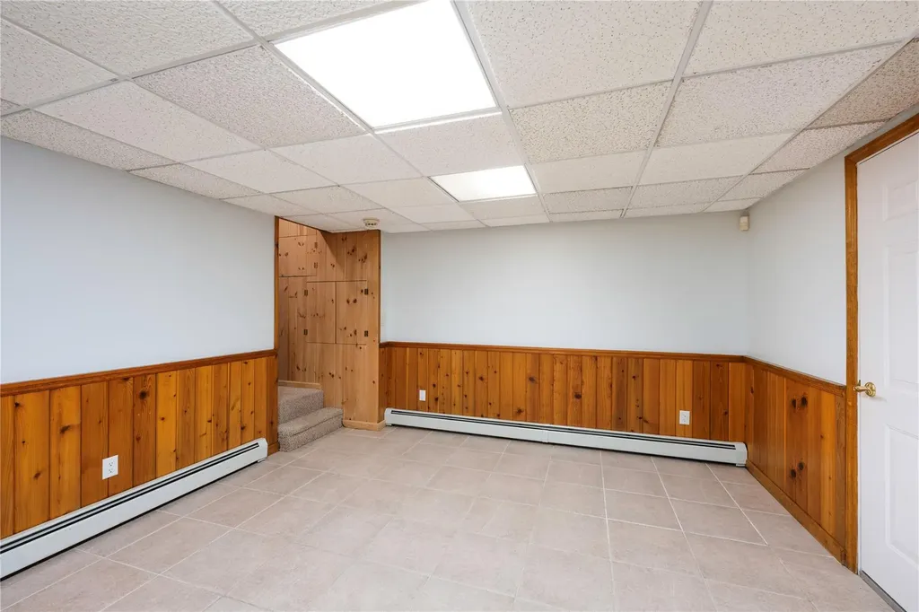 26 Bradford Street Hawthorne NY 10532
