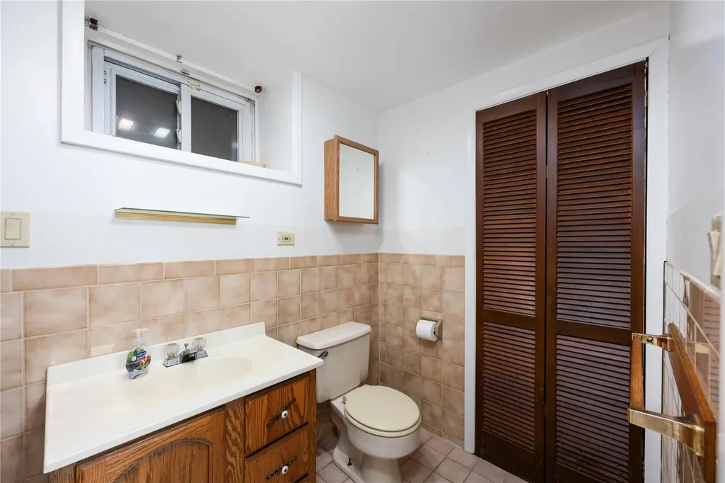 26 Bradford Street Hawthorne NY 10532