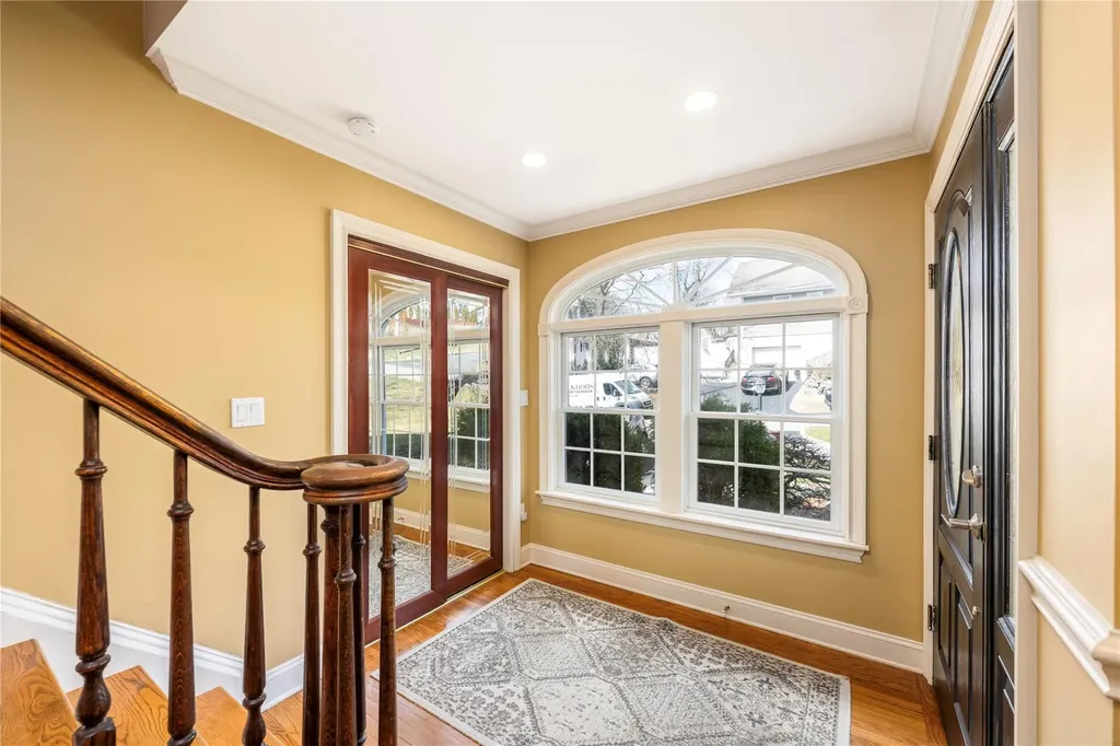 26 Bradford Street Hawthorne NY 10532