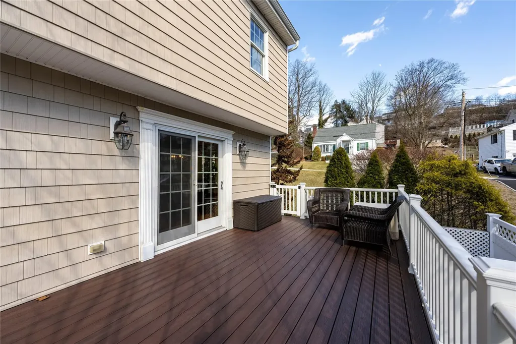 26 Bradford Street Hawthorne NY 10532
