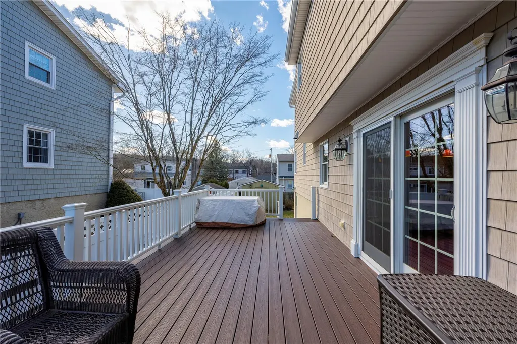 26 Bradford Street Hawthorne NY 10532