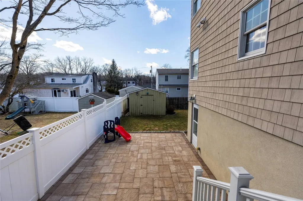 26 Bradford Street Hawthorne NY 10532