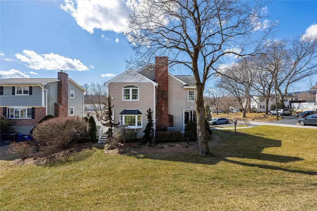 26 Bradford Street Hawthorne NY 10532