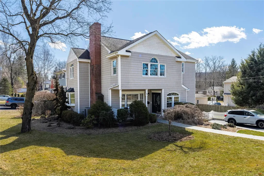 26 Bradford Street Hawthorne NY 10532