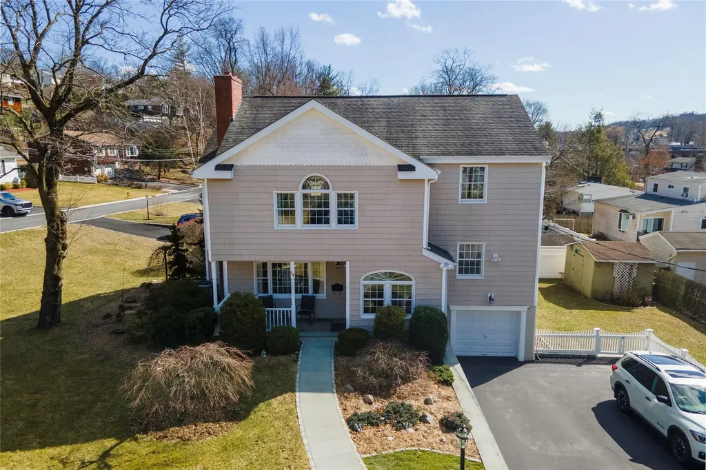 26 Bradford Street Hawthorne NY 10532