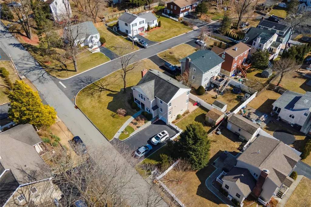 26 Bradford Street Hawthorne NY 10532
