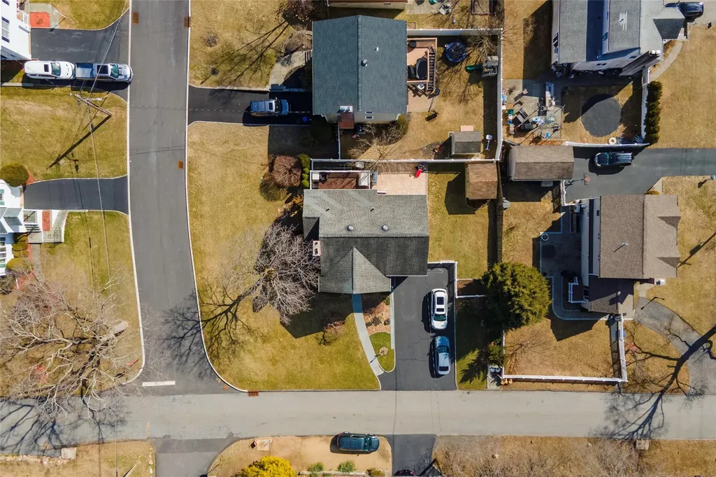 26 Bradford Street Hawthorne NY 10532