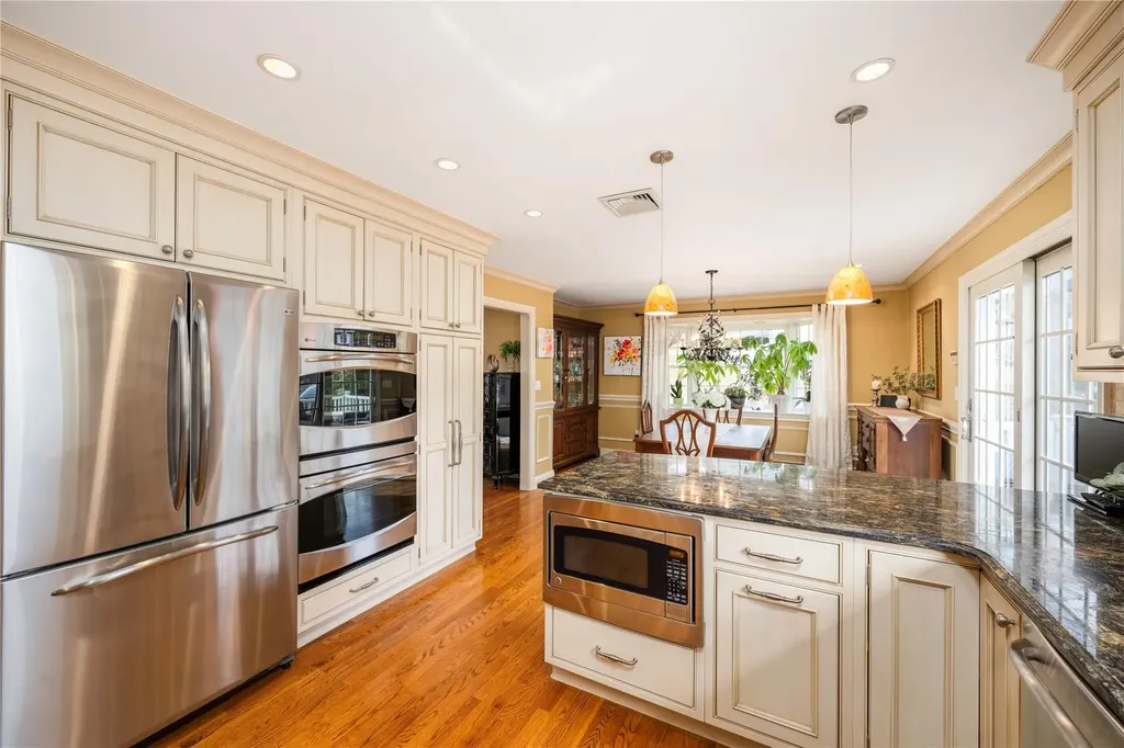 26 Bradford Street Hawthorne NY 10532