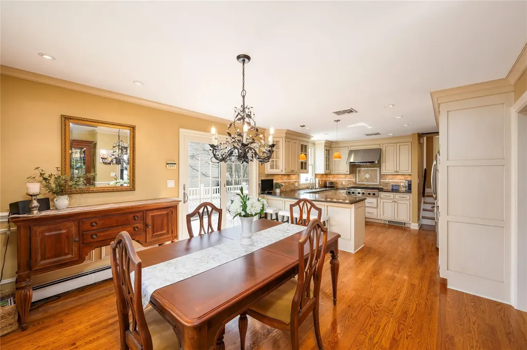 26 Bradford Street Hawthorne NY 10532