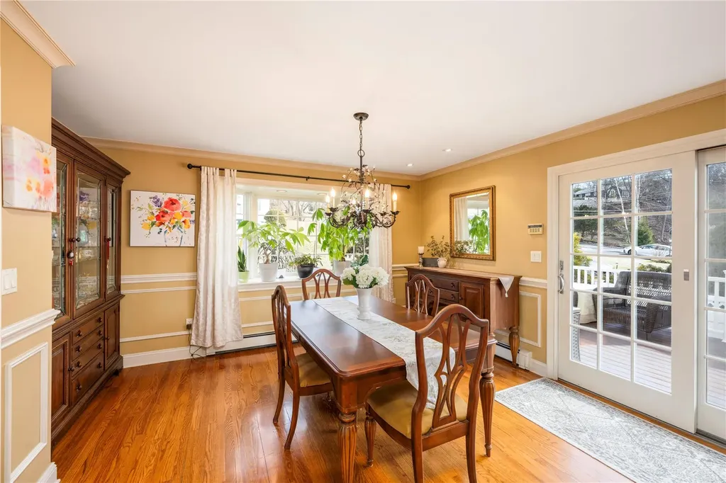 26 Bradford Street Hawthorne NY 10532