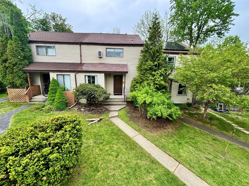 29 Sycamore Drive Beacon NY 12508