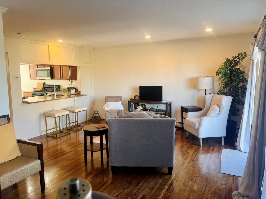 29 Sycamore Drive Beacon NY 12508
