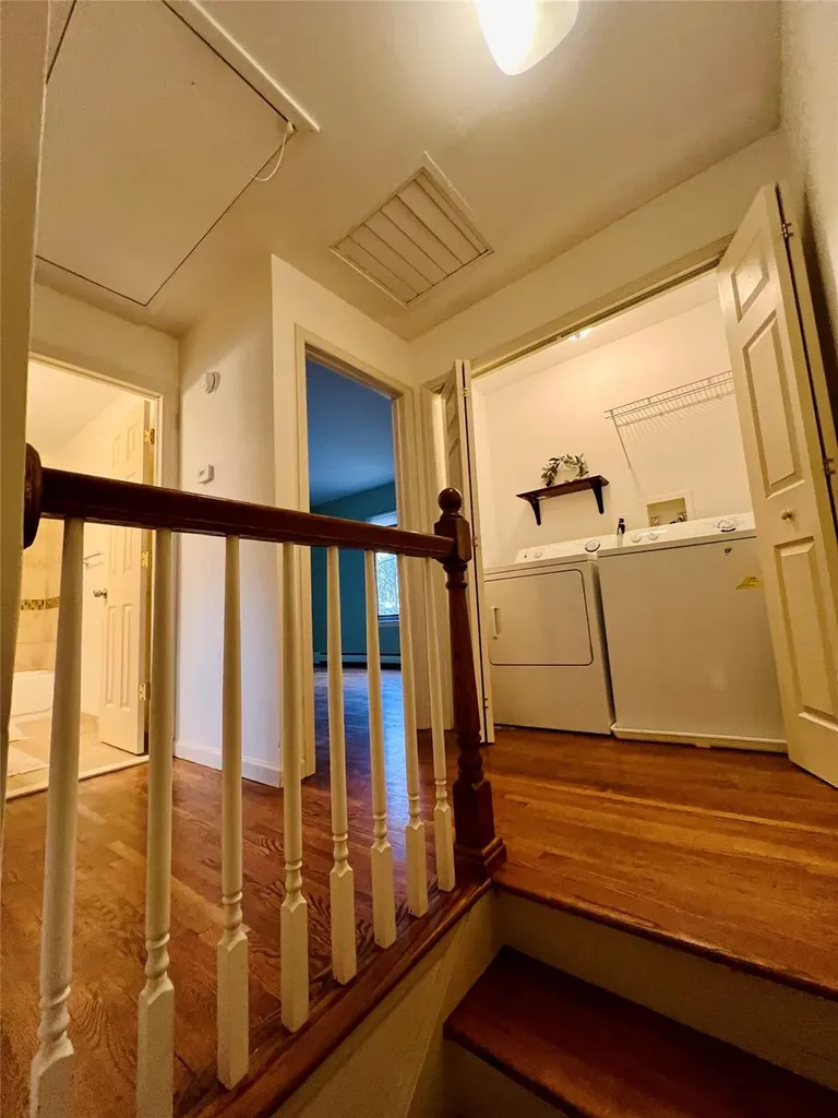 29 Sycamore Drive Beacon NY 12508