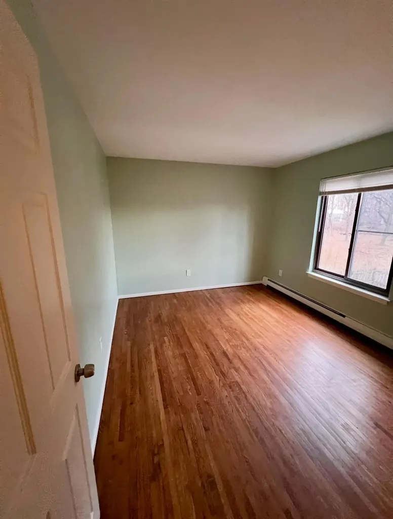 29 Sycamore Drive Beacon NY 12508