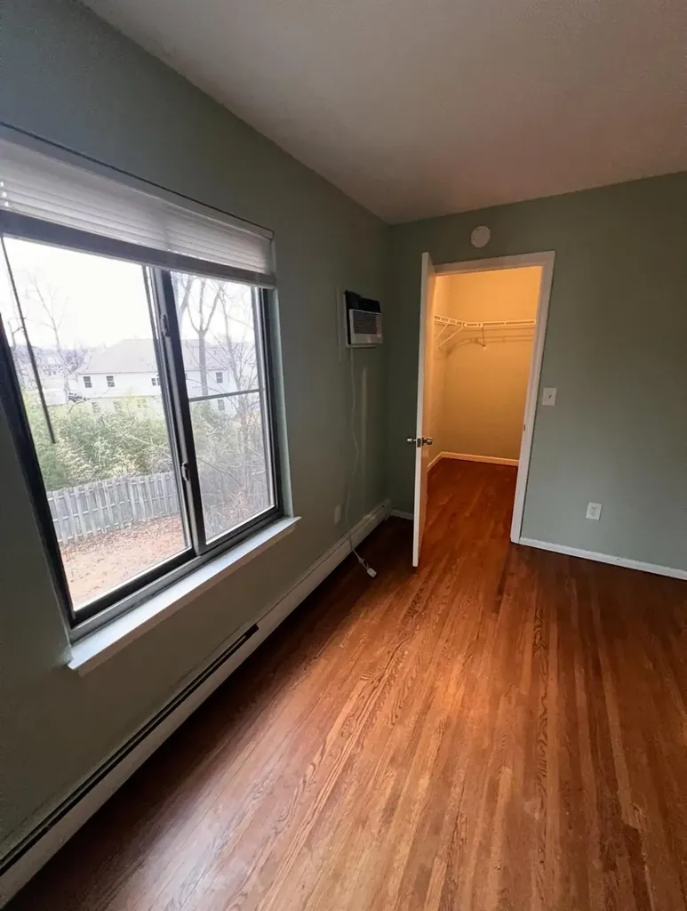 29 Sycamore Drive Beacon NY 12508
