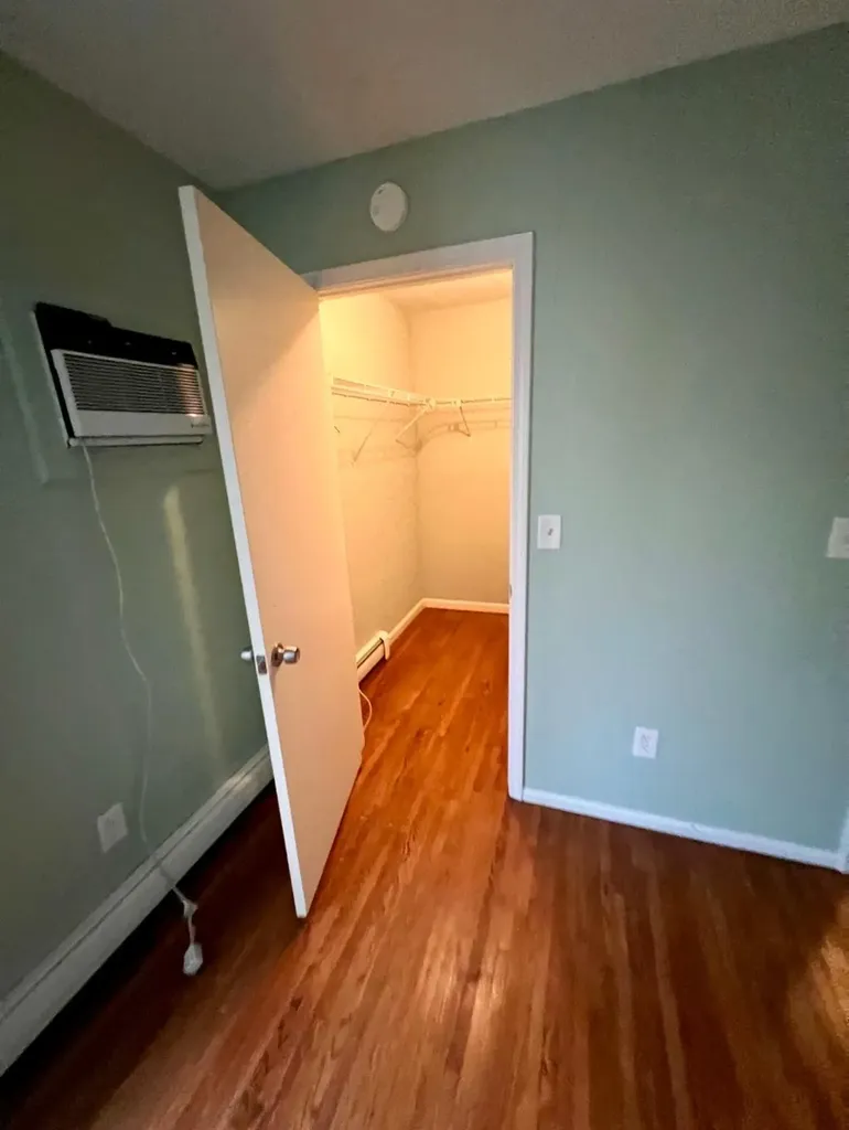 29 Sycamore Drive Beacon NY 12508