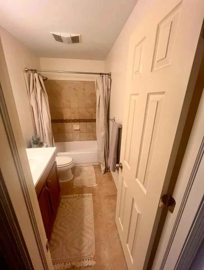 29 Sycamore Drive Beacon NY 12508
