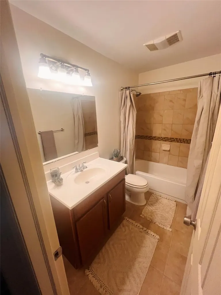 29 Sycamore Drive Beacon NY 12508