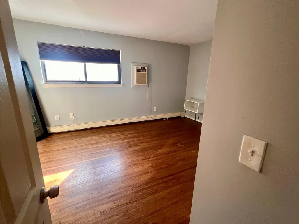 29 Sycamore Drive Beacon NY 12508