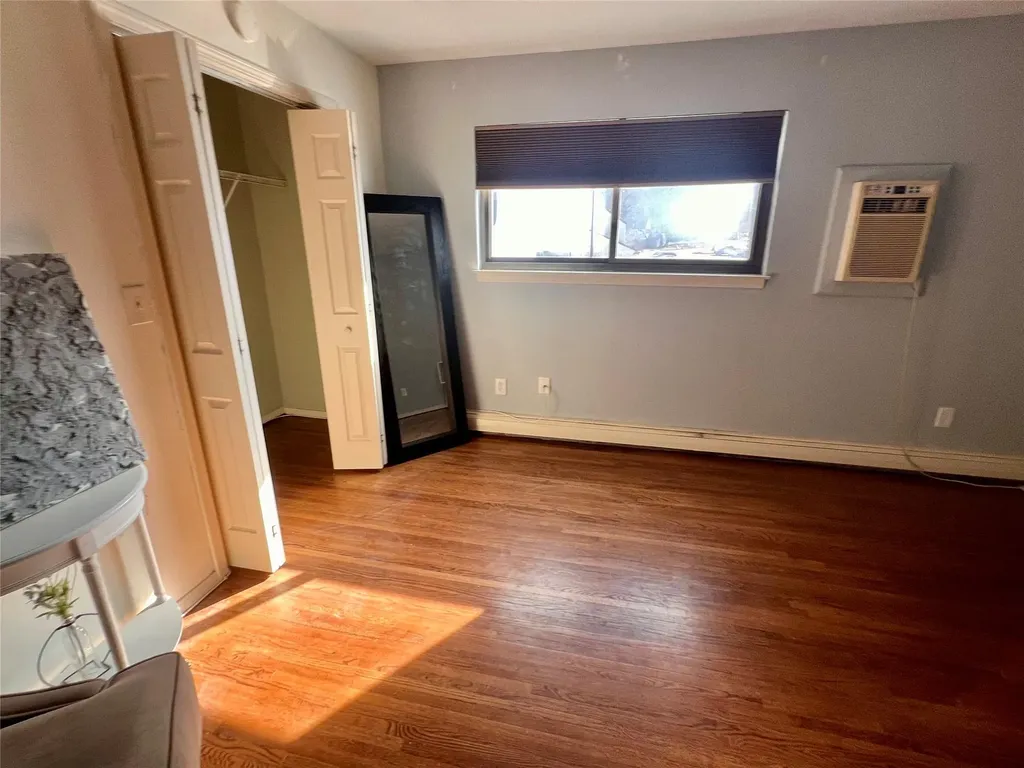 29 Sycamore Drive Beacon NY 12508