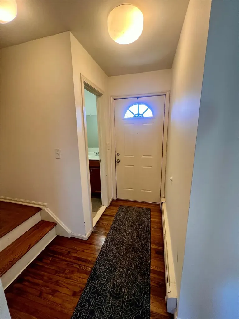 29 Sycamore Drive Beacon NY 12508