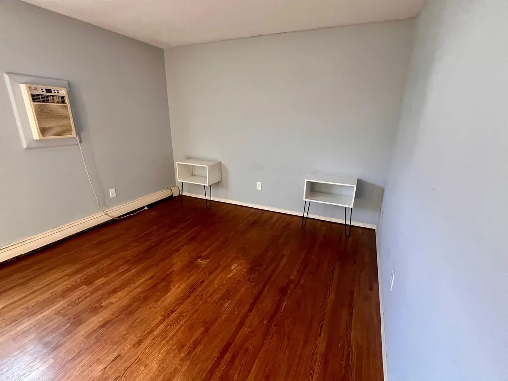 29 Sycamore Drive Beacon NY 12508