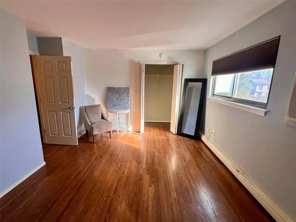 29 Sycamore Drive Beacon NY 12508