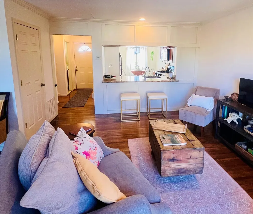 29 Sycamore Drive Beacon NY 12508