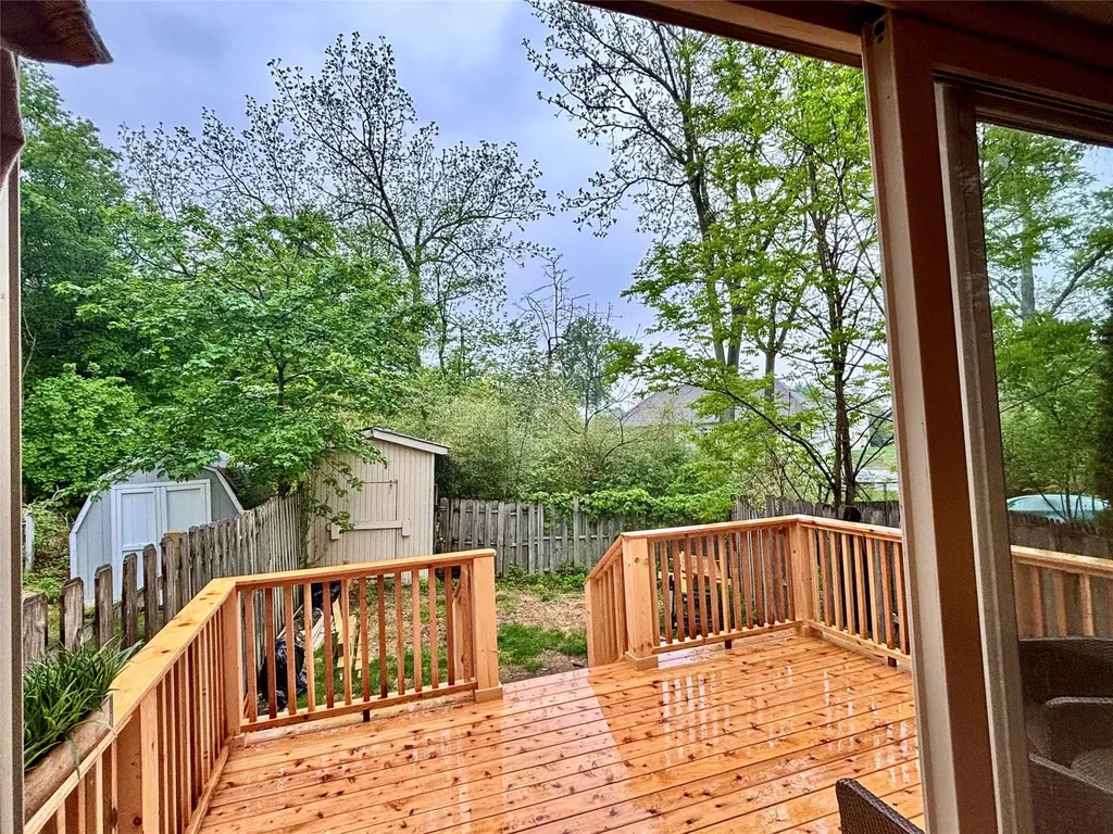 29 Sycamore Drive Beacon NY 12508