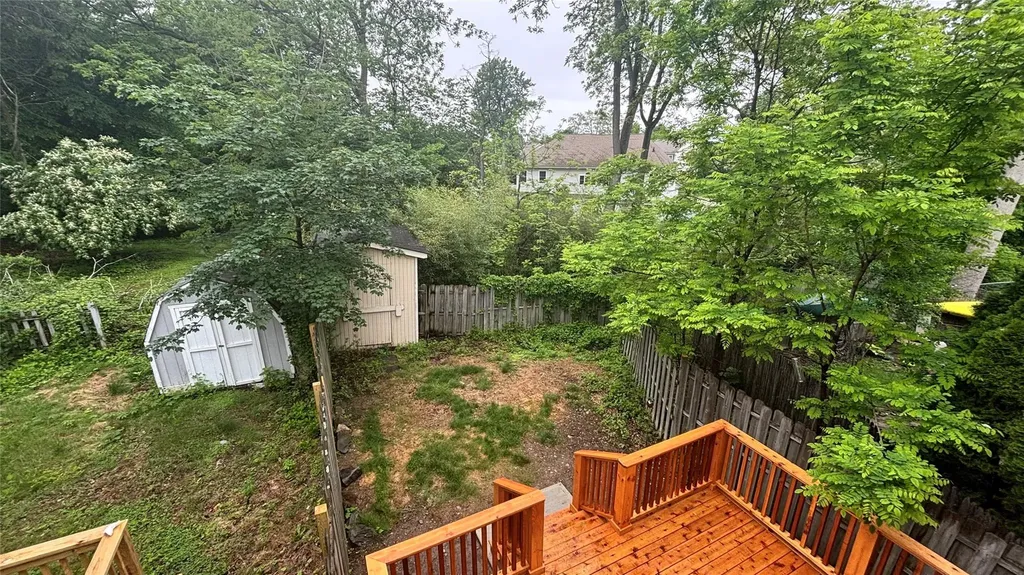 29 Sycamore Drive Beacon NY 12508