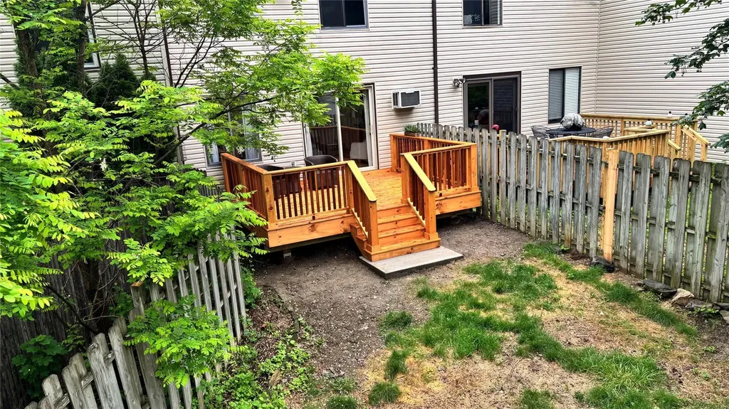 29 Sycamore Drive Beacon NY 12508