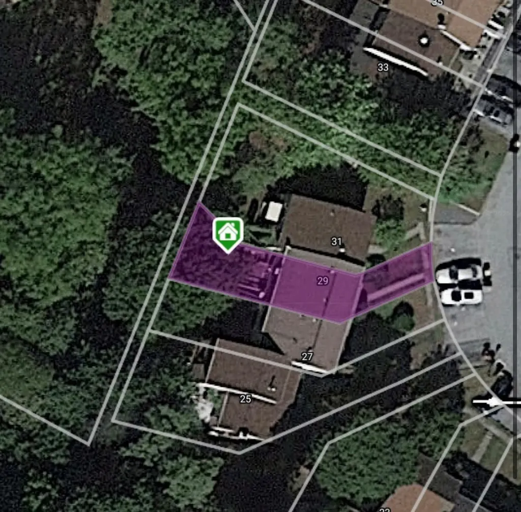 29 Sycamore Drive Beacon NY 12508