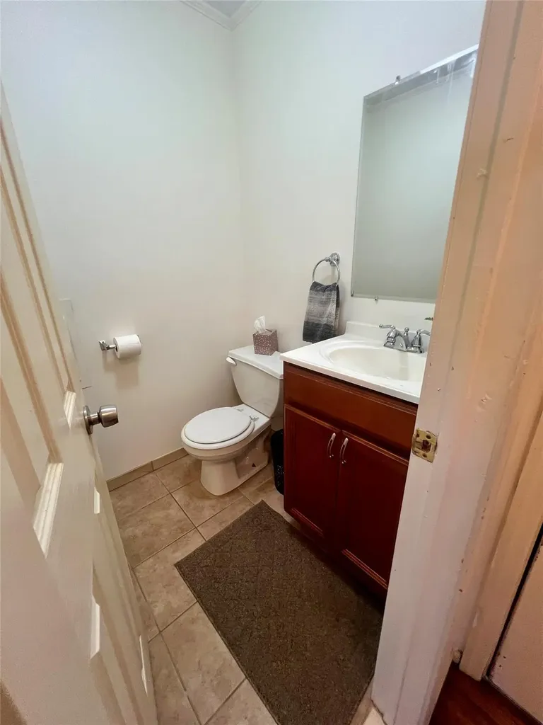 29 Sycamore Drive Beacon NY 12508