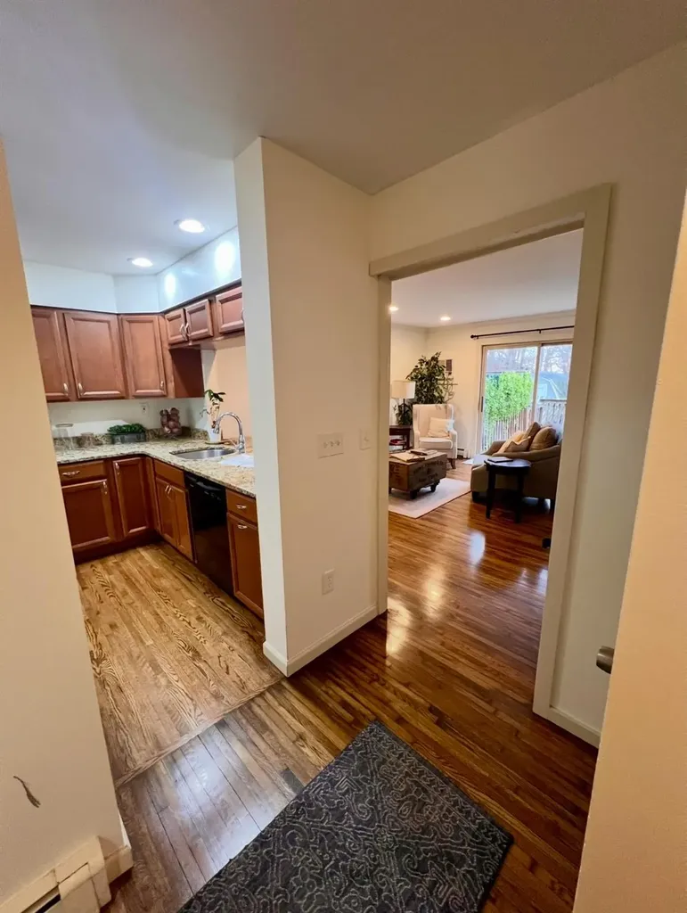29 Sycamore Drive Beacon NY 12508
