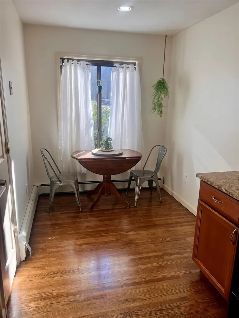 29 Sycamore Drive Beacon NY 12508