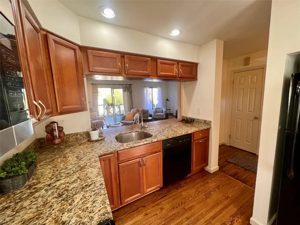 29 Sycamore Drive Beacon NY 12508