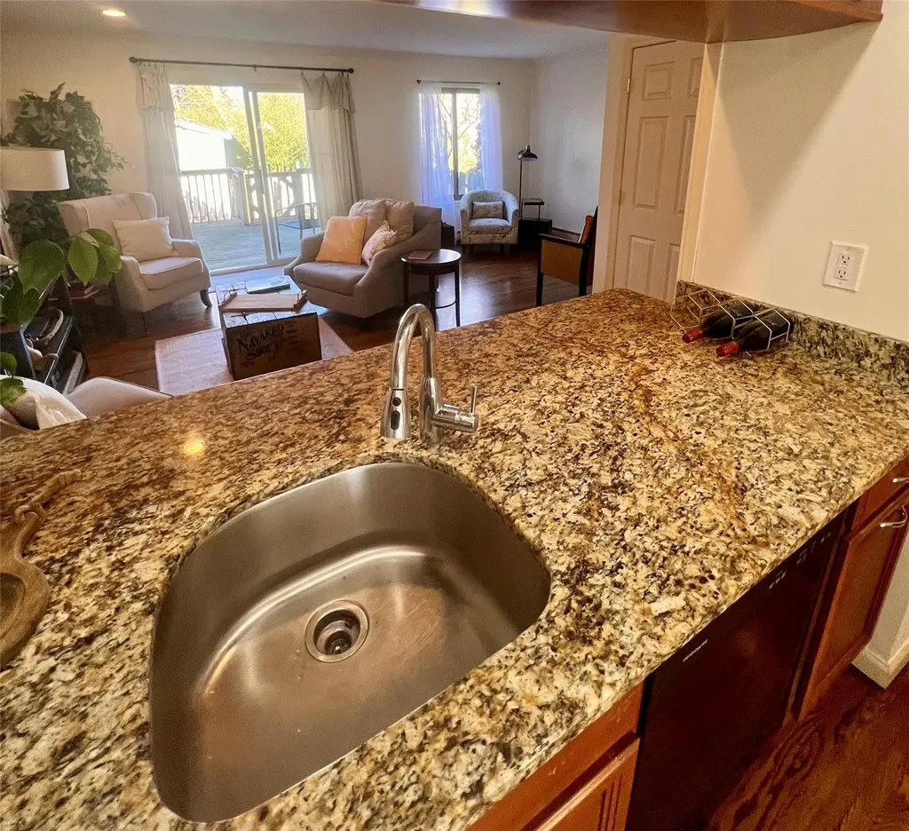 29 Sycamore Drive Beacon NY 12508