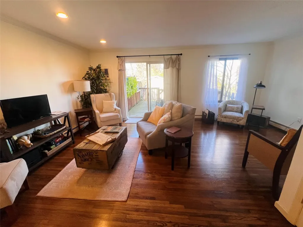 29 Sycamore Drive Beacon NY 12508