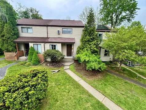 29 Sycamore Drive Beacon NY 12508