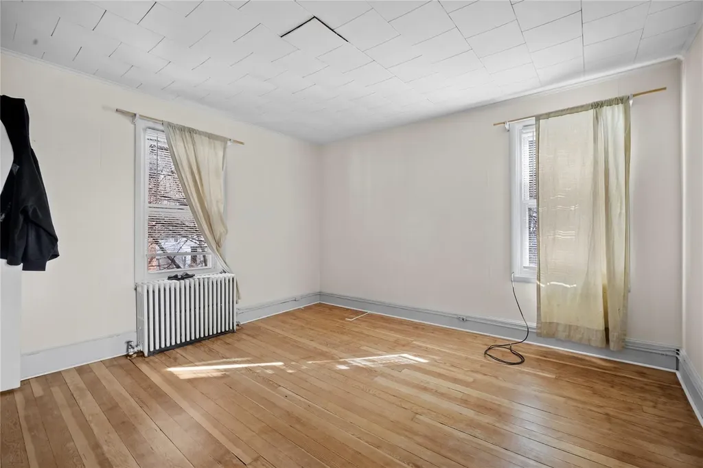 88 3rd Avenue Kingston NY 12401