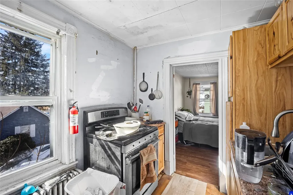 88 3rd Avenue Kingston NY 12401