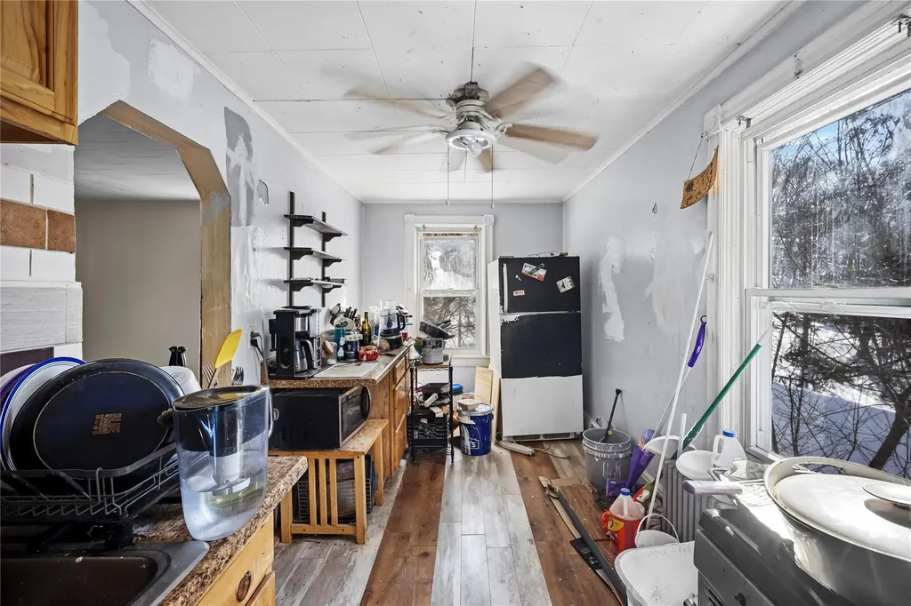 88 3rd Avenue Kingston NY 12401