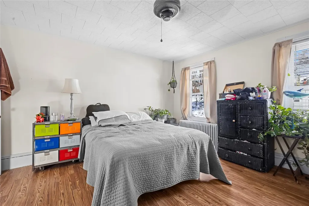 88 3rd Avenue Kingston NY 12401