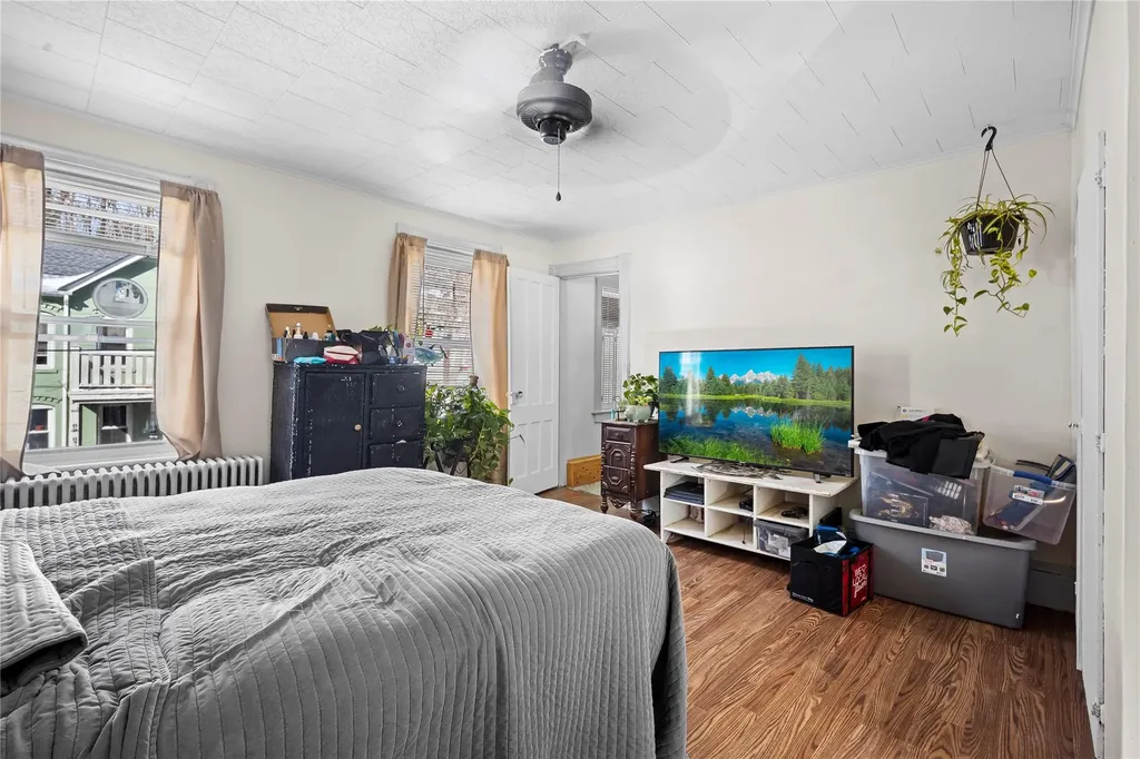 88 3rd Avenue Kingston NY 12401