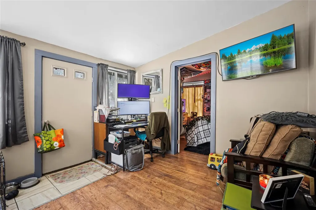 88 3rd Avenue Kingston NY 12401