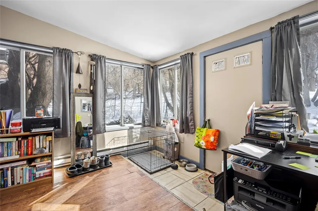 88 3rd Avenue Kingston NY 12401