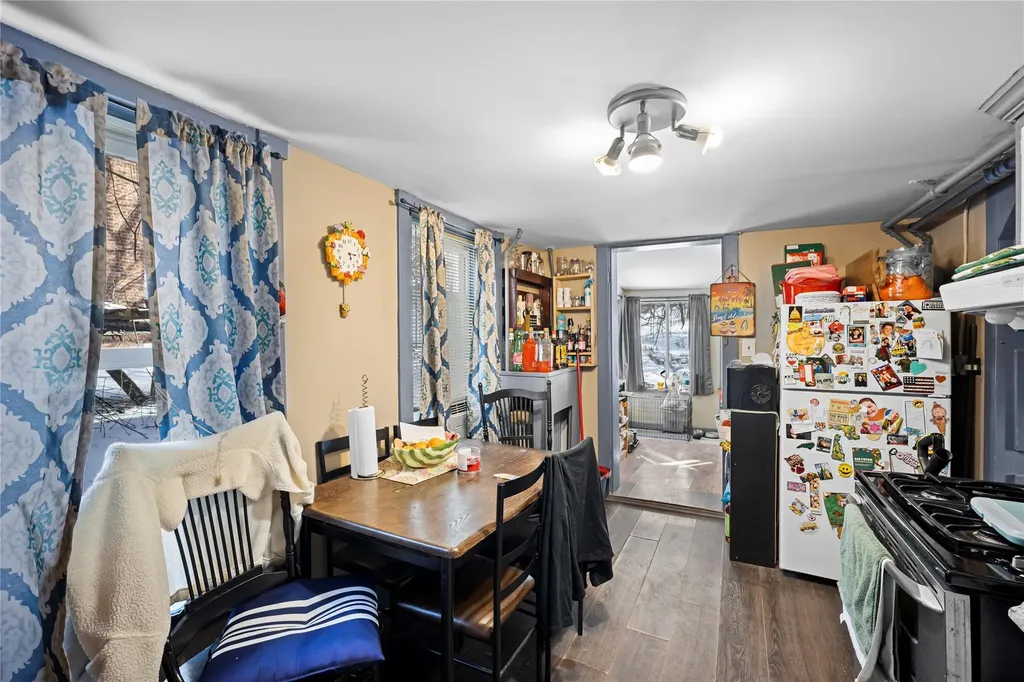 88 3rd Avenue Kingston NY 12401